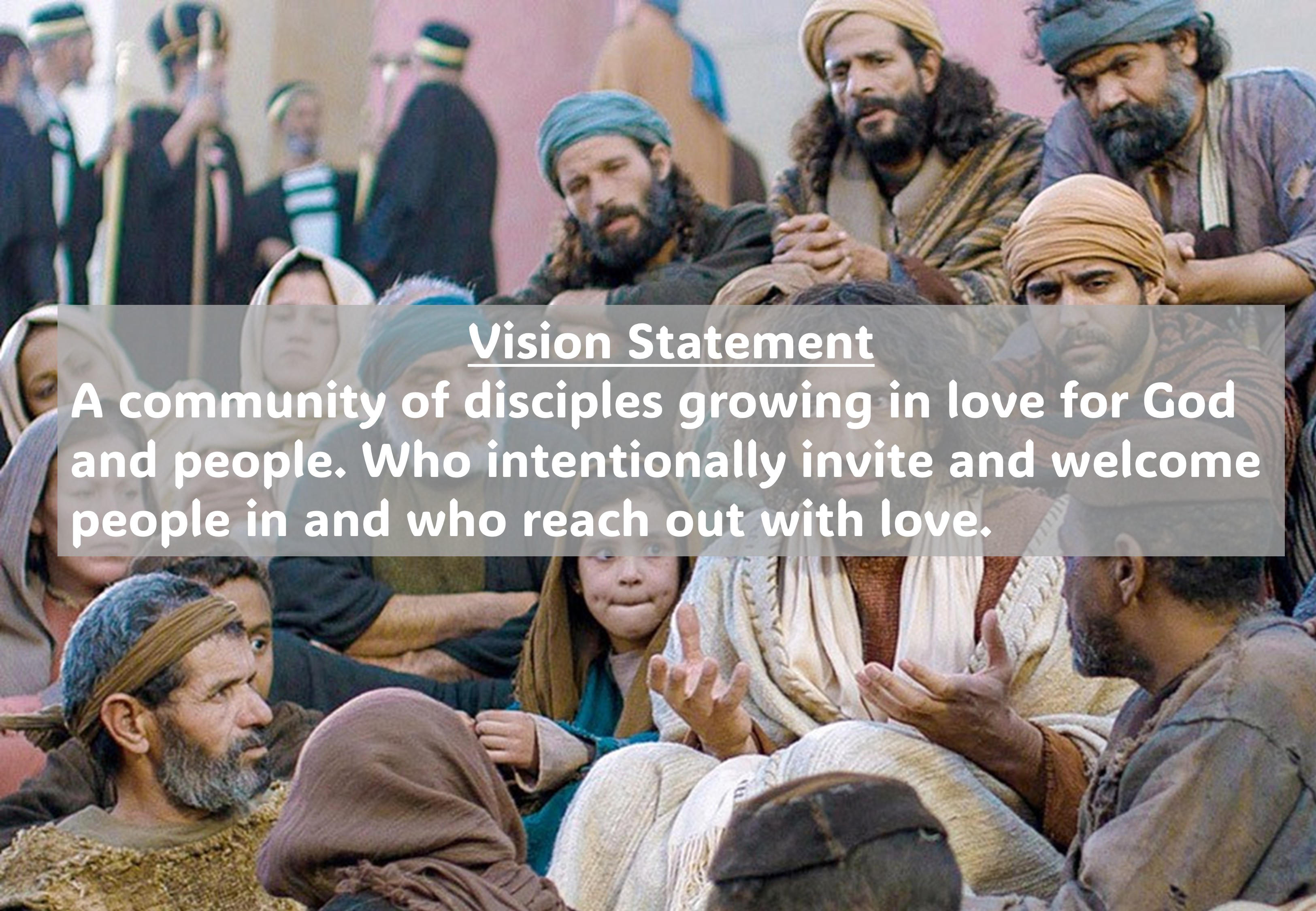 Rotator image unavailable